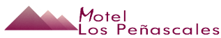 Hotel Peñascales 