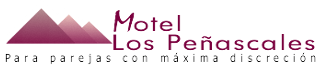 Hotel Peñascales