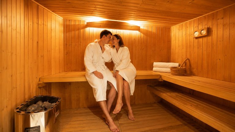 Cómo organizar un plan especial en pareja con un presupuesto ajustado Cómo organizar un plan especial en pareja con un presupuesto ajustado